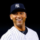 Illustration for article titled Derek Jeter: ‘I Will Never Enter This Part Of The City Again’